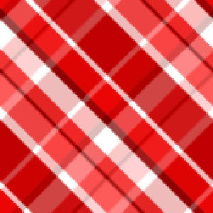 _Red_Plaid